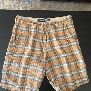Men's Shorts Tommy Bahama